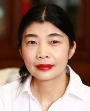 张小沛_副本